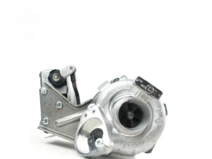 Renoverad turboaggregat Garrett 722010-5003S 722010-5004S 722010-5008S 722010-5010S 722010-0003 722010-0004 722010-0008 722010-0010 722010-3 722010-4 722010-8 722010-10 11657789076 7789076 7789076E 7789076F 77890582A 7789069E