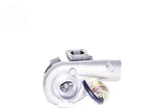 Renoverad turboaggregat Garrett 722687-5001S 722687-0001 722687-1 144117F411 144117F41A 14411-7F411 14411-7F41A