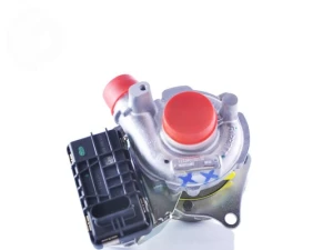 Renoverad turboaggregat Garrett 723340-5012S 723340-5013S 723340-0012 723340-0013 723340-12 723340-13 4U3Q6K682BJ 4U3Q6K682BK 0375K4 DPQRA4U3Q6K682B 4U3Q-6K682-BJ 4U3Q-6K682-BK