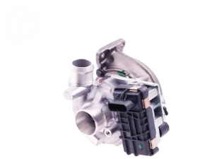 Renoverad turboaggregat Garrett 723341-5012S 723341-5013S 723341-0012 723341-0013 723341-12 723341-13 4U3Q6K682AJ 4U3Q6K682AK 0375K3 DPQRA4U3Q6K682A 4U3Q-6K682-AJ 4U3Q-6K682-AK