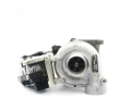 Turbo 724496