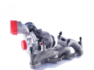 Renoverad turboaggregat Garrett 724930-5002S 724930-5004S 724930-5006S 724930-5008S 724930-5009S 724930-5010S 724930-5012S 03G253010J 03G253019A 03G253014H 03G253010JV 03G253019AV 03G253014HV 03G253010JX 03G253019AX 03G253014HX