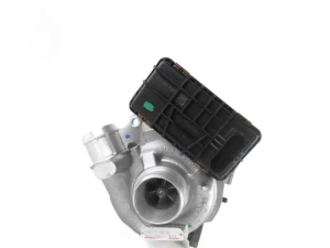 Renoverad turboaggregat Garrett 726422-5012S 726422-5013S 726422-0012 726422-0013 726422-12 726422-13 4R8Q6K682BK 4R8Q6K682BL 02XR851772 02XR853070 4R8Q-6K682-BK 4R8Q-6K682-BL