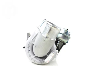 Renoverad turboaggregat Garrett 727210-5001S 727210-5003S 727210-9003S 742535-5002S 727210-1 727210-3 742535-2 172010G01B 172010G010 17201-0G01B 17201-0G010 172010G01084 172010G01C 17201-0G01C 1720127070B 17201-27070B 1720127070 17201-27070