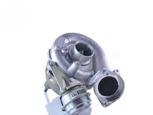 Renoverad turboaggregat Garrett 728989-5003S 728989-5007S 728989-5010S 728989-5015S 728989-5016S 728989-5018S 728989-5019S 11657790328 11657794025 11657790326 7790328 7794025 7790326