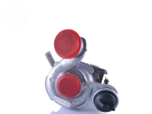 Renoverad turboaggregat Garrett 738123-5002S 738123-5003S 738123-5004S 738123-5005S 717348-5001S 717348-5002S 8200046681 8200046681A 8200046681B 8200046681C 8200544907 8200458160 8200683853 8200348242