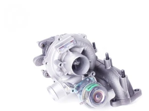 Renoverad turboaggregat Garrett 742989-5002S 742989-5003S 742989-0002 742989-0003 742989-2 742989-3 045253019F 045253019N 045253019FV 045253019NV 045253019FX 045253019NX 045253019FV500