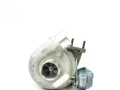 Turbo 750510-5001S