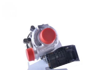 Renoverad turboaggregat Garrett 750718-5001S 750718-5002S 750718-5003S 750718-5004S 750718-0001 750718-0002 750718-0003 750718-0004 750718-1 750718-2 750718-3 750718-4 057145701S 057145701T 057145721G 057145721J 057145721F