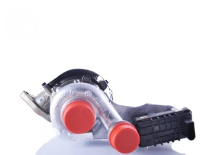 Renoverad turboaggregat Garrett 750720-5001S 750720-5002S 750720-5003S 750720-0001 750720-0002 750720-0003 750720-1 750720-2 750720-3 057145702S 057145702T 057145722G 057145722J