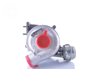 Renoverad turboaggregat Garrett 751578-5001S 751578-5002S 707114-5001S 751578-0001 751578-0002 707114-0001 751578-1 751578-2 707114-1 504071573 504071574 500379251 5001855042 5001855573 504071570