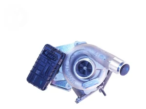 Renoverad turboaggregat Garrett 753519-5007S 753519-5009S 753519-9009S 753519-0007 753519-0009 753519-7 753519-9 6C1Q6K682BC 6C1Q6K682BD 6C1Q6K682BE 6C1Q6K682DB 1372392 1456074 1497697 6C1Q-6K682-BC 6C1Q-6K682-BD 6C1Q-6K682-BE 6C1Q-6K682-DB