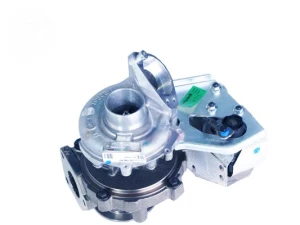 Renoverad turboaggregat Garrett 755173-5003S 755173-5004S 755173-5005S 755173-5006S 755173-5009S 755173-0003 755173-0004 755173-0005 755173-0006 755173-0009 755173-3 755173-4 755173-5 755173-6 755173-9 11657794251 7794251 11657794250 7794250