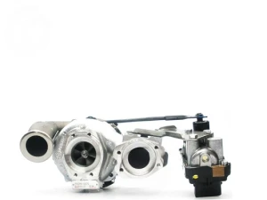 Renoverad turboaggregat Garrett 755299-5001S 755299-5003S 755299-5005S 755299-5006S 755299-5007S 723212-5001S 723212-5003S 742809-5003S 742809-5005S 742809-5007S 07Z145873D 07Z145873H 07Z145907H 07Z145701Q 07Z145701T