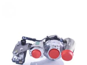 Renoverad turboaggregat Garrett 755300-5001S 755300-5003S 755300-5005S 755300-5006S 755300-5007S 723213-5001S 723213-5003S 742810-5003S 742810-5005S 742810-5007S 07Z145874D 07Z145874H 07Z145908H 07Z145702J 07Z145702P