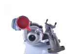 Renoverad turboaggregat Garrett 751851-5001S 751851-5002S 751851-5003S 751851-5004S 751851-9004S 751851-1 751851-2 751851-3 751851-4 03G253014F 038253056G 038253016K 038253016R 038253014G 038253010D 038253010P 038253056E 038253056L 038253056J 