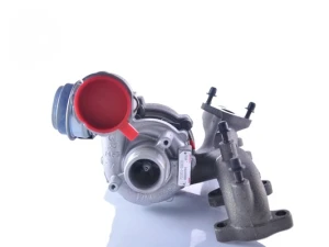 Renoverad turboaggregat Garrett 751851-5001S 751851-5002S 751851-5003S 751851-5004S 751851-9004S 751851-1 751851-2 751851-3 751851-4 03G253014F 038253056G 038253016K 038253016R 038253014G 038253010D 038253010P 038253056E 038253056L 038253056J 