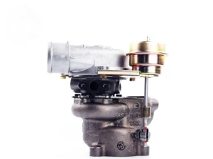 Renoverad turboaggregat BorgWarner KKK 53039700025 53039700029 53039880025 53039880029 058145703Q 058145703QV 058145703QX 058145703J 058145703JV 058145703JX 058145703K 058145703KX 058145703KV 058145703N 058145703NV 058145703NX