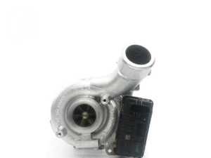 Renoverad turboaggregat Garrett 765314-5003S 765314-5004S 769701-5001S 769701-5002S 769701-5003S 769701-5003W 765314-3 765314-4 769701-1 769701-2 769701-3 059145715T 059145715M 059145715R 059145721E 059145721F