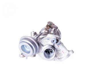 Renoverad turboaggregat Garrett 829754-5001S 829754-0001 829754-1 835401-5001S 835401-0001 835401-1 836250-5001S 836250-0001 836250-1 836250-5002S 836250-0002 836250-2 9810681380 9808492680 9818479380 9812723880 9808492680A 9810681380C