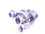 Renoverad turboaggregat Garrett 790463-5002S 790463-5003S 790463-5008S 790463-5009S 790463-5010S 790463-0002 790463-0003 790463-0008 790463-0009 790463-0010 790463-2 790463-3 790463-8 790463-9 790463-10 11657848115 11657599837 11657848319 11657589085