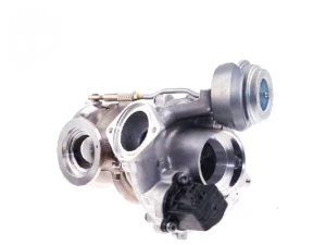 Renoverad turboaggregat Garrett 821720-5003S 821720-5002S 821720-0003 821720-0002 821720-3 821720-2 830105-5001S 830105-0001 830105-1 11657562051 11657646094 11654615210 11657599312 7562051 7646094 4615210 7599312 756205007 756205008 756205109