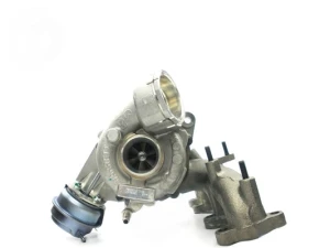 Renoverad turboaggregat Garrett 765261-5002S 765261-5003S 765261-5004S 765261-5005S 765261-5006S 765261-5007S 765261-5008S 765261-9008S 756867-5001S 756867-5003S 756867-5006S 03G253010 03G253010X 03G253010V 03G253016H 03G253014N 03G253019L