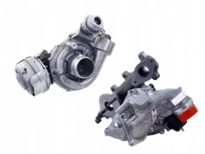 Renoverade turboaggregat Bi-turbo Garrett 825759-5003S 825759-0003 825759-3 825759-5002S 825759-0002 825759-2 825759-5001S 825759-0001 825759-1 846016-5001S 846016-0001 846016-1 846015-5001S 846015-0001 846015-1 825758-5003S 825758-0003 825758-3