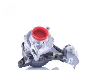 Renoverad turboaggregat Garrett 758021-5002S 764609-5001S 764609-5003S 764609-9001W 758021-0002 764609-0001 764609-0003 758021-2 764609-1 764609-3 9661567680 9661306080 0375L1 0375L2 0375L4 0375L5 71724101 71789730 71793018 71793955