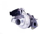 Renoverad turboaggregat Garrett 800089-5003S 800089-0003 800089-3 800089-5001S 800089-0001 800089-1 AH4Q6K682GB AH-4Q6K682-GB AH4Q6K682GA AH-4Q6K682-GA LR027187 LR031500 LR049588 LR022790