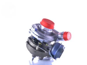 Renoverad turboaggregat Garrett 765015-5001S 765015-5002S 765015-5003S 765015-5004S 765015-5005S 765015-5006S 759171-5001S 759171-5002S 759171-5003S 8200583885 8200695785 8200741528 8200741529 8201051043 8200473786 8201124245 8200347344