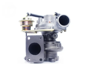 Renoverad turboaggregat IHI VL4 VL8 VL04 VL08 RHB5 RHB5VL4 RHB5VL8 VA130011 VA180074 VA1800740 VB130011 VB180074 VC130011 VD130011 VF130011 B52CAY-S0031B B52CAYS0031B 46234203 46234314 464321310 46432131 71784709 71784706 60812563 60808728 7617463