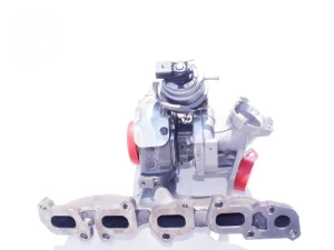 Renoverad turboaggregat Garrett 829847-5007S 829847-5006S 829847-5005S 829847-5003S 829847-0007 829847-0006 829847-0005 829847-0003 829847-7 829847-6 829847-5 829847-3 04L253016K 04L253016KV 04L253020C 04L253020C 04L253020CV 04L253124B