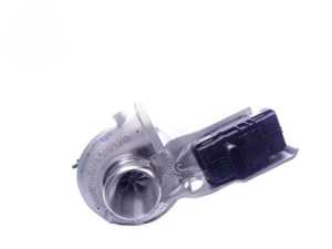 Renoverad turboaggregat Garrett 821785-5002S 821785-0002 821785-2 821785-5005S 821785-0005 821785-5 821785-5006S 821785-0006 821785-6 55258240 55282309 46336044