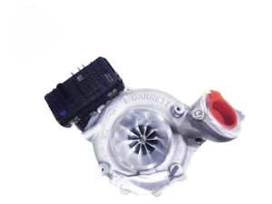 Renoverad turboaggregat Garrett 839077-5002S 839077-5008S 839077-5009S 839077-5011S 839077-0002 839077-0008 839077-0009 839077-0011 839077-2 839077-8 839077-9 839077-11 828602-5002S 828602-2 059145873BP 059145873CH 059145873CL 059145873BJ 059145873DB