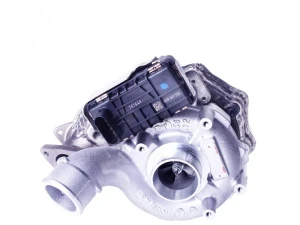 Renoverad turboaggregat Garrett 804986-5005S 804986-5004S 804986-5002S 799672-5001S 799672-5002S 804986-0005  804986-0004 804986-0002 799672-0001 799672-0002 804986-5 804986-4 804986-2 799672-1 799672-2 059145874J 059145874D 059145874JV 059145874DV