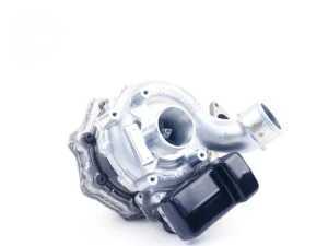 Renoverad turboaggregat Garrett 804985-5002S 804985-0002 804985-2 059145874H 059145874HV 059145874HX 95812302511 95812302512