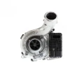 Turbo 776470