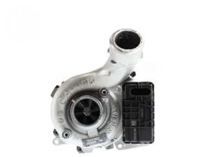 Renoverad turboaggregat Garrett 769909-5009S 769909-5010S 776470-5001S 776470-5003S 769909-0009 769909-0010 776470-0001 776470-0003 769909-9 769909-10 776470-1 776470-3 059145722M 059145722R 059145722MV 059145722RV 059145722MX 059145722RX 95512302500