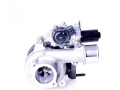 Turbo 17201-0L071