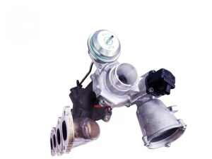 Renoverad turboaggregat IHI AL0067 AL-67 AL-0067 9V104 F31CAYSR055 F31CAY-SR055 A2700900080 A2700902780 A2700902280 A2700900980 2700900080 2700902780 2700902280 2700900980 F31CAYSR055B F31CAY-SR055B