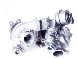 Renoverade turboaggregat Garrett 810358-5005S 810358-5 810358-0005 810358-5004S 810358-4 810358-0004 810358-5003S 810358-3 810358-0003 810358-5002S 810358-2 810358-0002 810358-5001S 810358-1 810358-0001 810356-5001S 810356-0001 810356-1