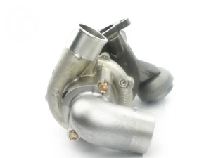 Renoverad turboaggregat IHI VB16 VB13 F54VADS0024B F54VADS0024G F54VAD-S0024B F54VAD-S0024G 17201-26030 17201-26031 17201-26032 1720126030 1720126031 1720126032 17201-0R020 17201-0R021 17201-0R022 172010R020 172010R021 172010R022