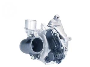 Renoverad turboaggregat IHI VB38 V30VEYSR008B V30VEY-SR008B 760F 17201-0R080 17201-0R080-C 172010R080 172010R080C