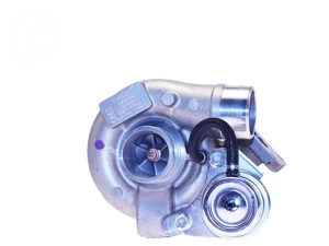 Renoverad turboaggregat Mitsubishi 49135-05050 4500939 860077 9161239 93184040 R1630004 99460981 71723558 500344800 500314776 0375E8 1651753380