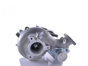 Renoverad turboaggregat Mitsubishi 49378-01630 49378-01631 49378-01632 49378-01635 49378-01636 1515A167 1515A182 1515A197 1515-A167 1515-A182 1515-A197