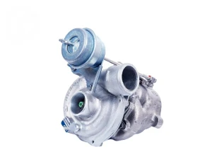 Renoverad turboaggregat BorgWarner KKK 53039880049 53039700049 5303-988-0049 5303-970-0049 06A145704H 06A145704HV 06A145704HX 06A145713H 06A145713HV 06A145713HX