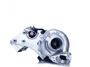 Renoverad turboaggregat Garrett 755862-5003S 755862-5004S 755862-5005S 755862-5006S 755862-0003 755862-0004 755862-0005 755862-0006 755862-3 755862-4 755862-5 755862-6 11657794253 7794253 11657794252 7794252 7794252F 7794253F