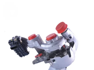Renoverad turboaggregat Garrett 755964-5001S 755964-5003S 755964-5005S 755964-5007S 755964-0001 755964-0003 755964-0005 755964-0007 755964-1 755964-3 755964-5 755964-7 07Z145874B 07Z145874J 07Z145874BV 07Z145874JV 07Z145874BX 07Z145874JX