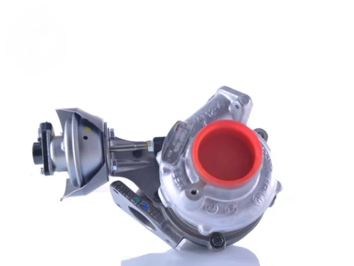 Turbo 756047-5006S